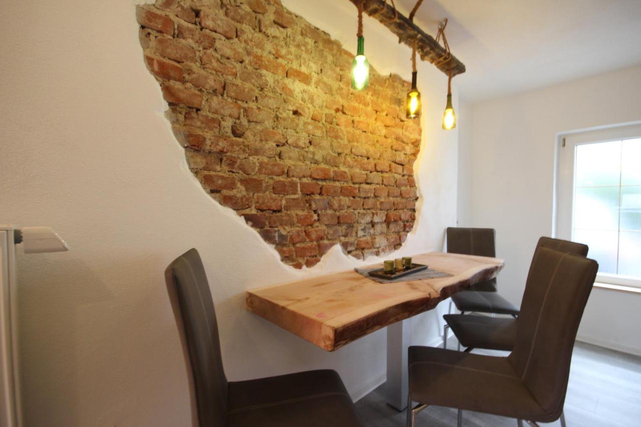 Ferienwohnung Fischach Εξωτερικό φωτογραφία
