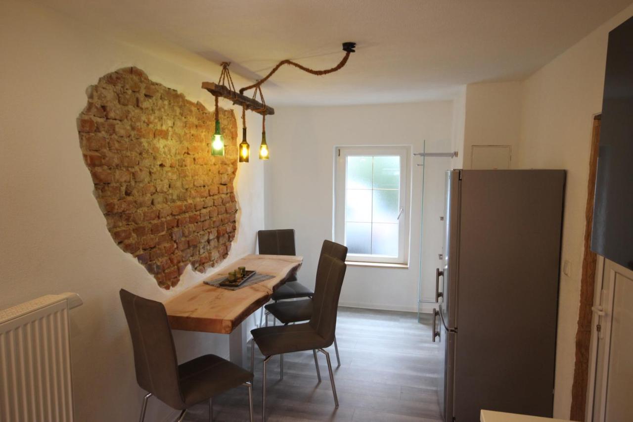 Ferienwohnung Fischach Εξωτερικό φωτογραφία