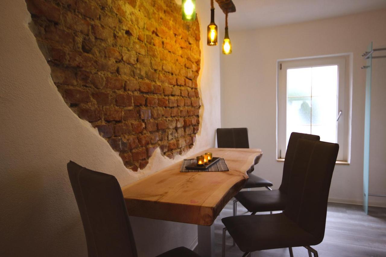 Ferienwohnung Fischach Εξωτερικό φωτογραφία